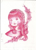 /album/atelier-liartrio/boneca-liartrio-001-jpg/